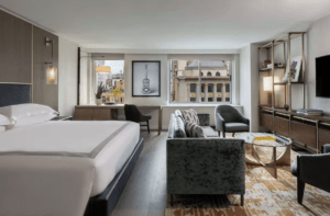 Screenshot 2024-07-15 at 5.39.21 PM